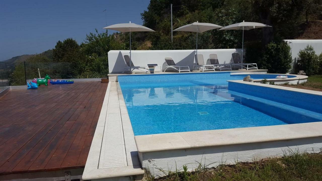 Appartamenti Borgo Panoramico N 5 Tropea Εξωτερικό φωτογραφία
